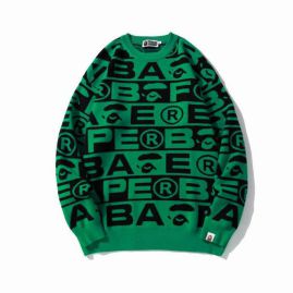 Picture of Bape Sweatshirts _SKUBapeM-XXL112324651